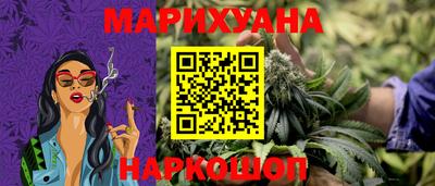 a pvp Кандалакша