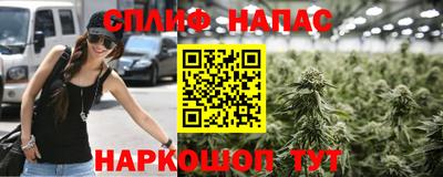 меф Камышлов